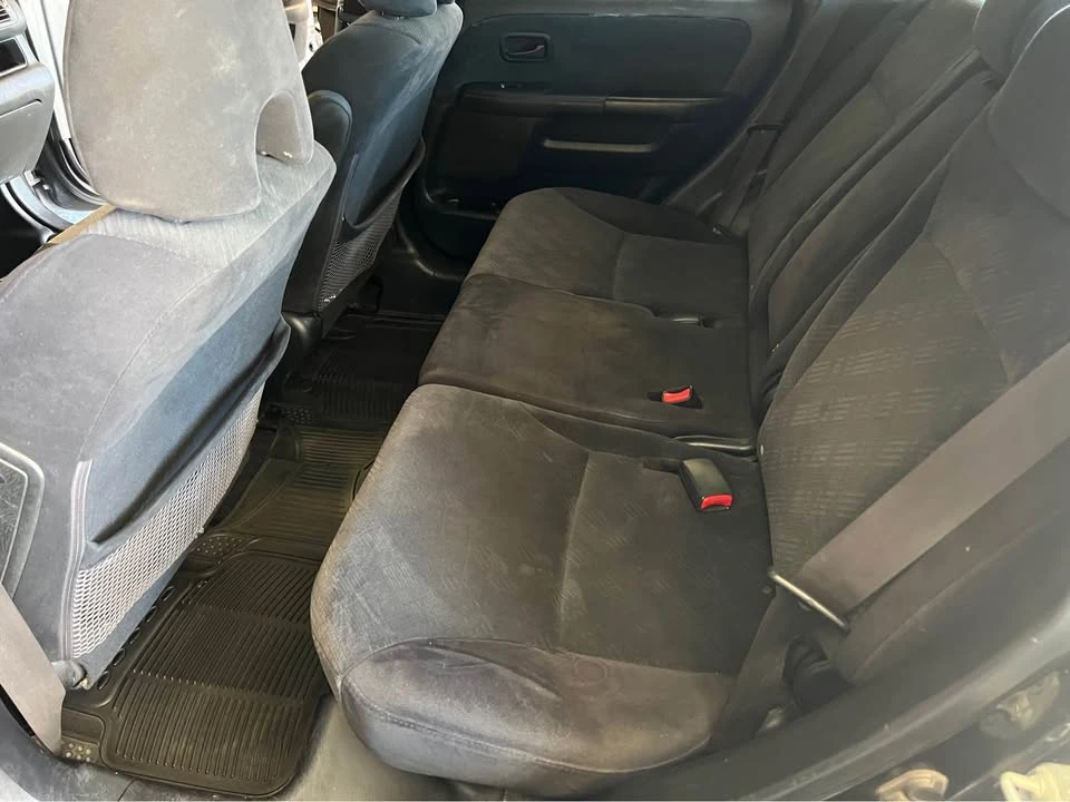 2006 Honda CR-V 2nd Gen - Image 11 of 16