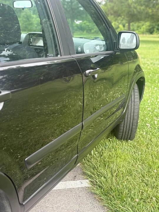 2006 Honda CR-V 2nd Gen - Image 18 of 18