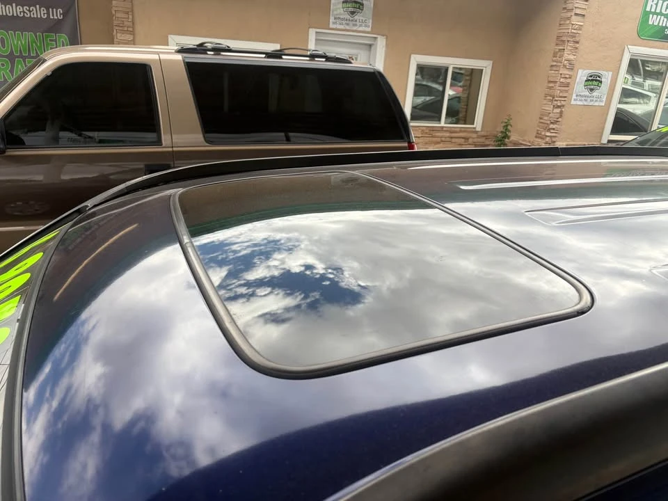 2006 Honda CR-V 2nd Gen - Image 15 of 15