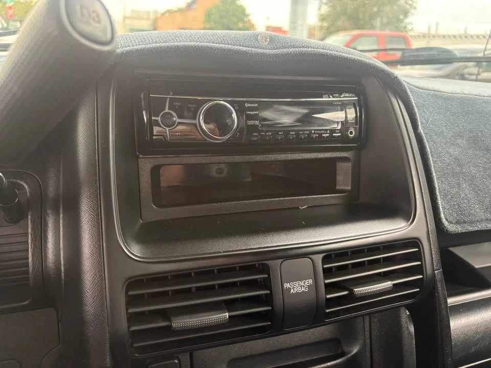 2006 Honda CR-V 2nd Gen - Image 13 of 15