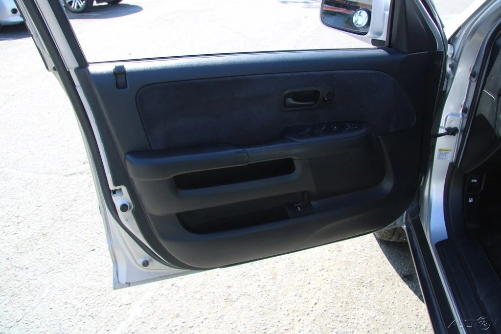 2006 Honda CR-V 2nd Gen - Image 12 of 21