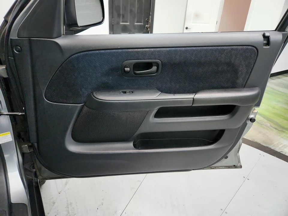 2006 Honda CR-V 2nd Gen - Image 21 of 21