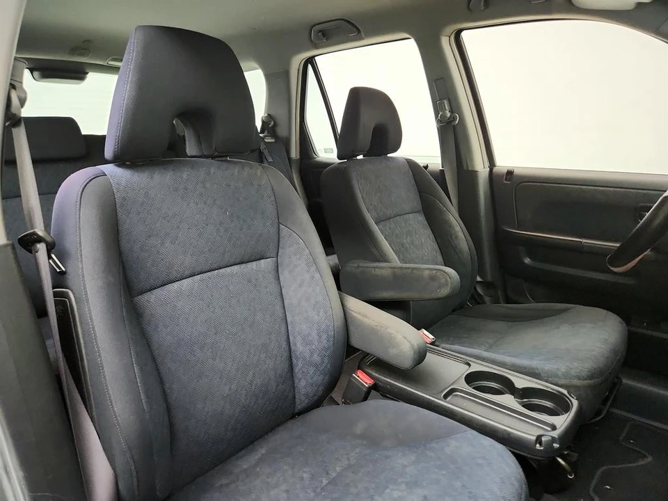 2006 Honda CR-V 2nd Gen - Image 20 of 21
