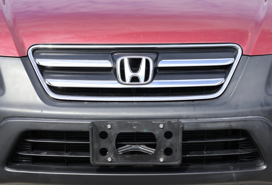 2006 Honda CR-V 2nd Gen - Image 20 of 31