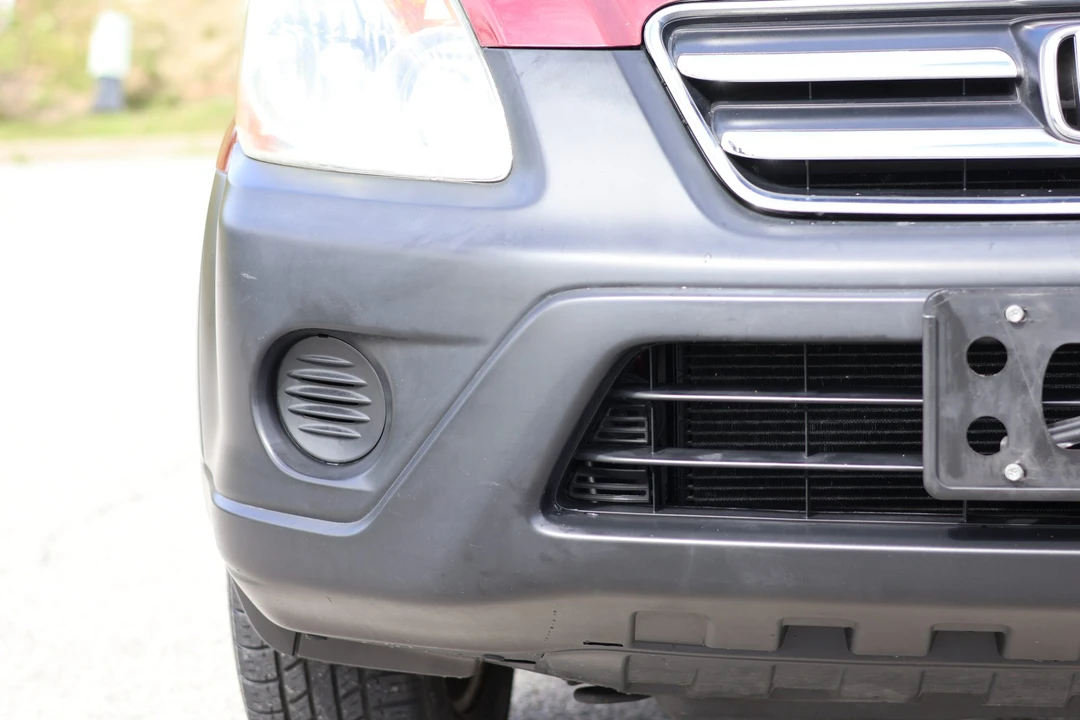2006 Honda CR-V 2nd Gen - Image 22 of 31