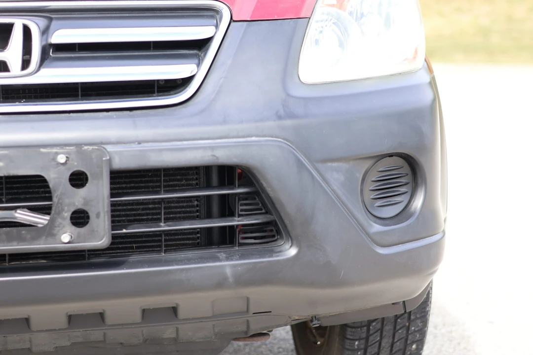 2006 Honda CR-V 2nd Gen - Image 23 of 31