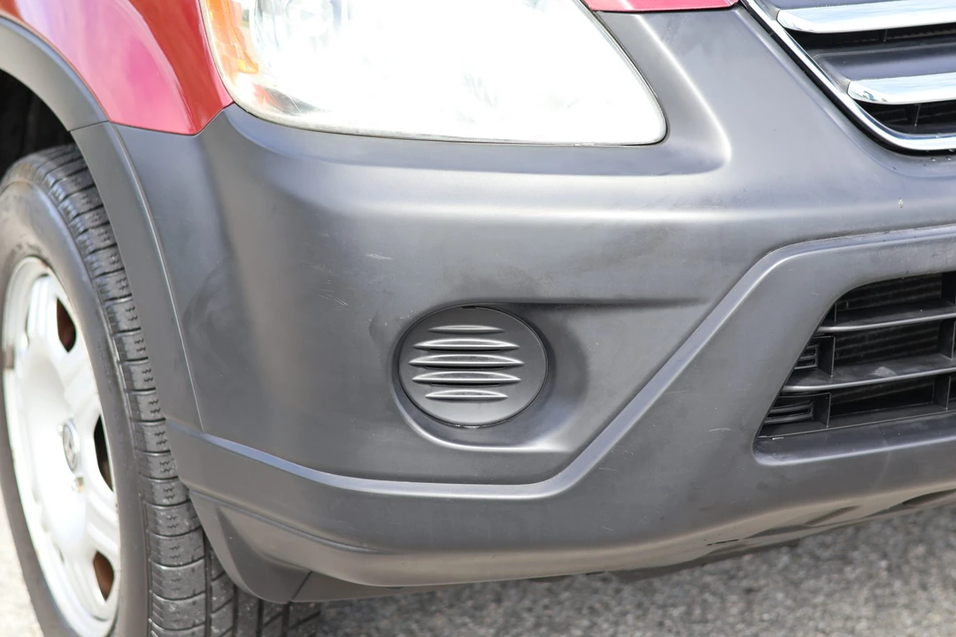 2006 Honda CR-V 2nd Gen - Image 26 of 31
