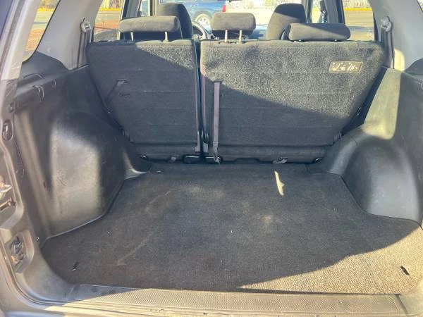 2006 Honda CR-V 2nd Gen - Image 13 of 16