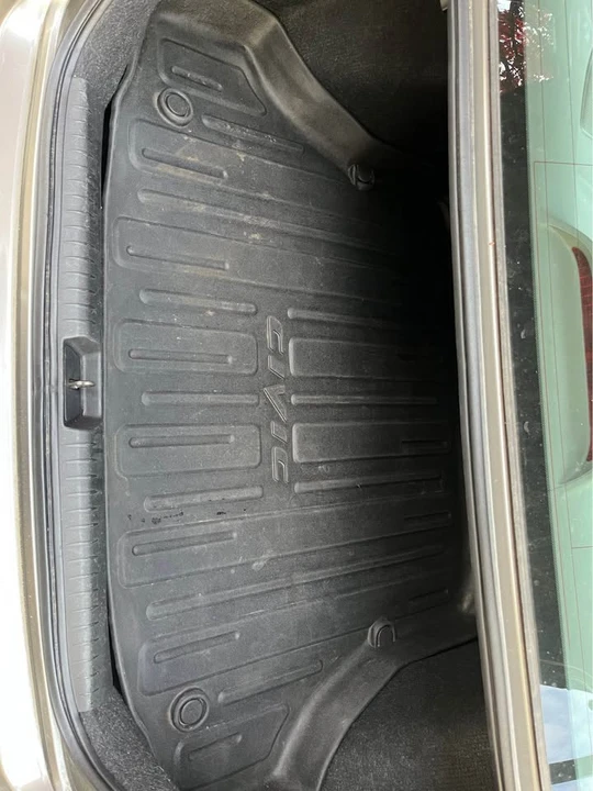 2006 Honda Civic 8th Gen - Image 13 of 13