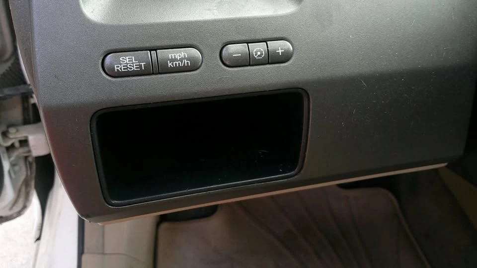 2006 Honda Civic 8th Gen - Image 13 of 20