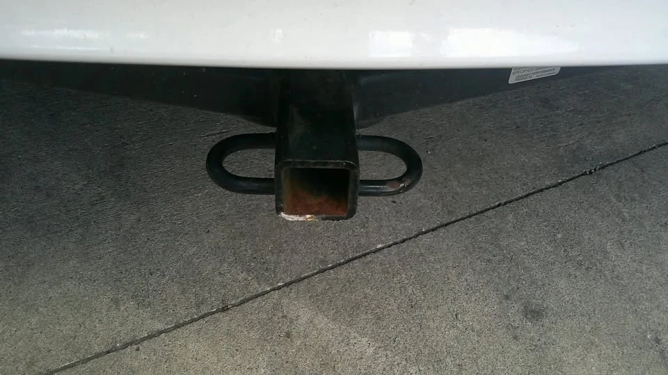 2006 Honda Civic 8th Gen - Image 11 of 20