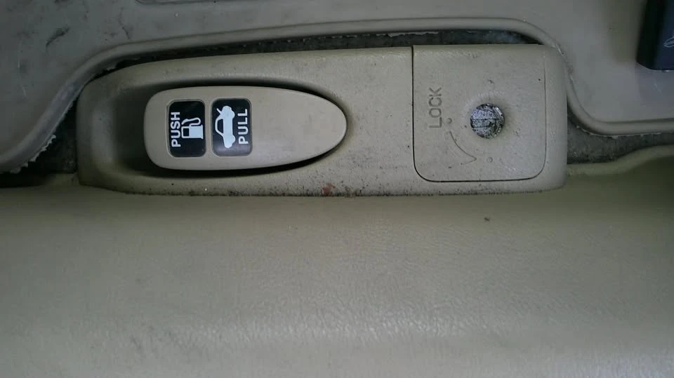 2006 Honda Civic 8th Gen - Image 14 of 20