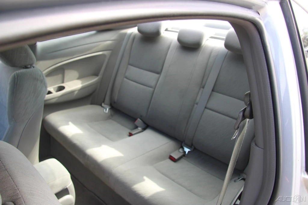 2006 Honda Civic 8th Gen - Image 21 of 21