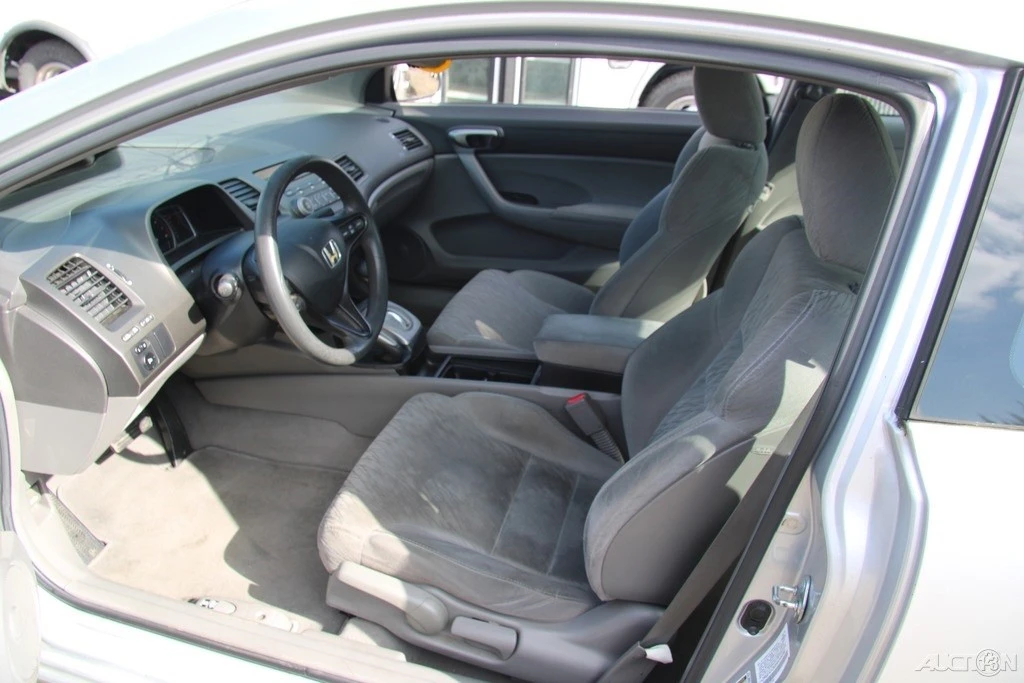 2006 Honda Civic 8th Gen - Image 15 of 21