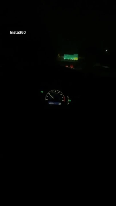 2006 Honda Civic 8th Gen - Image 10 of 10