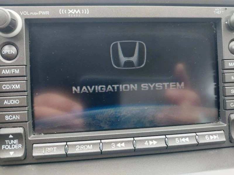 2006 Honda Civic 8th Gen - Image 5 of 12