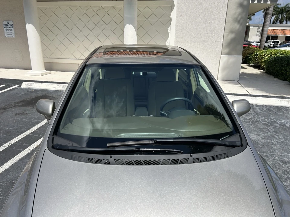 2006 Honda Civic 8th Gen - Image 4 of 17
