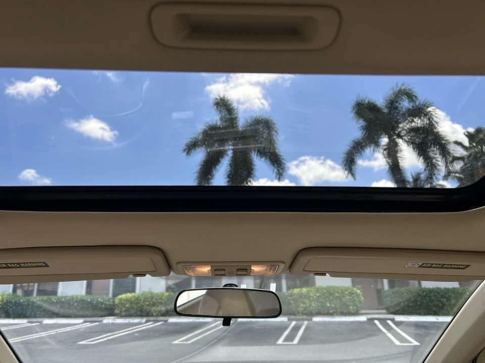 2006 Honda Civic 8th Gen - Image 11 of 17