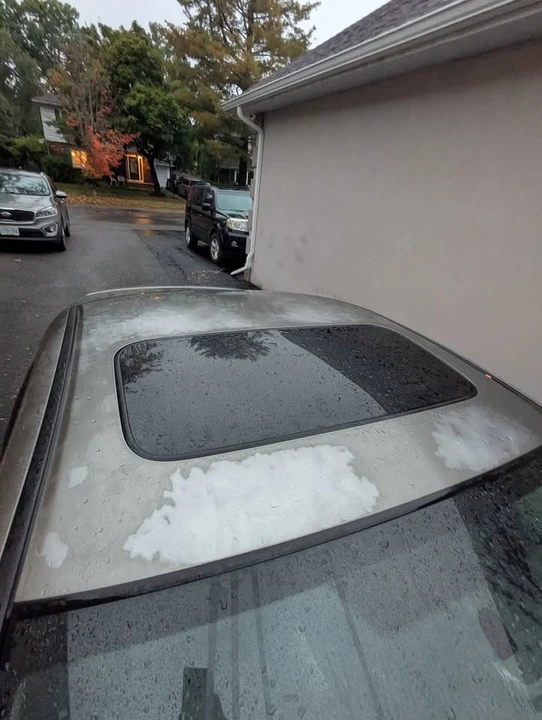 2006 Honda Civic 8th Gen - Image 3 of 10