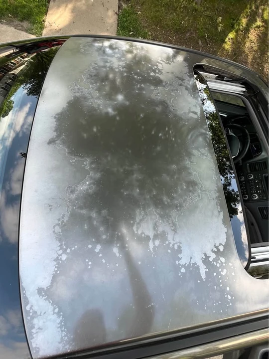 2006 Honda Civic 8th Gen - Image 11 of 19
