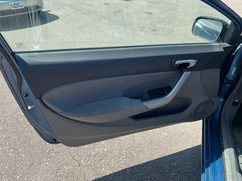 2006 Honda Civic 8th Gen - Image 21 of 21
