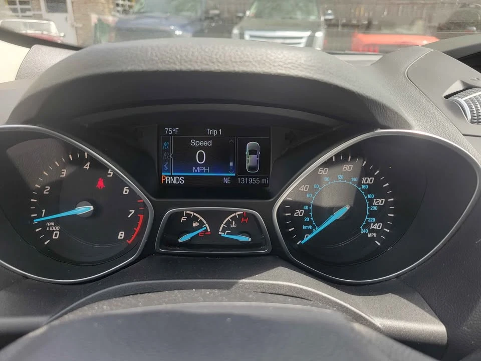 2006 Honda Civic 8th Gen - Image 15 of 15