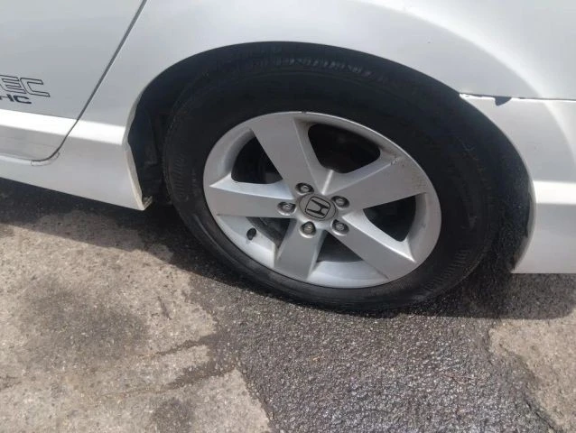 2006 Honda Civic 8th Gen - Image 30 of 31