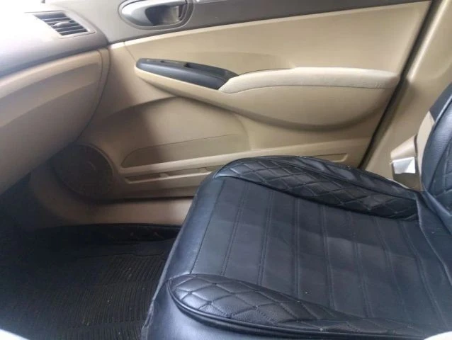 2006 Honda Civic 8th Gen - Image 16 of 31