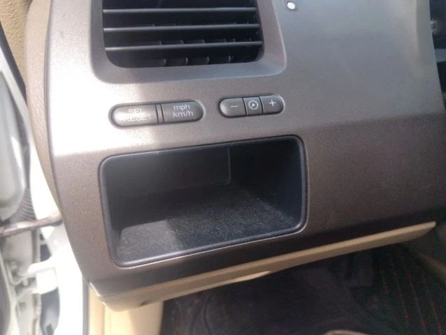 2006 Honda Civic 8th Gen - Image 17 of 31