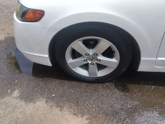 2006 Honda Civic 8th Gen - Image 31 of 31