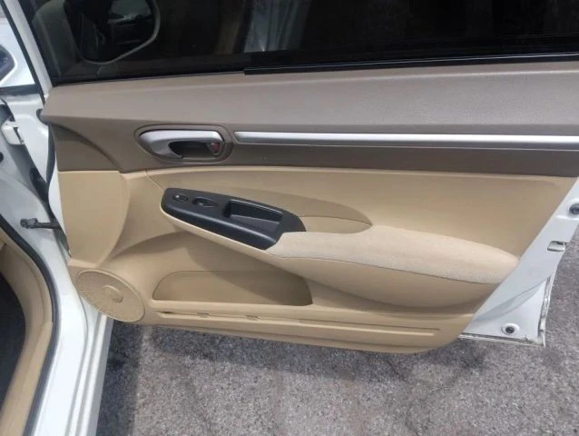 2006 Honda Civic 8th Gen - Image 26 of 31
