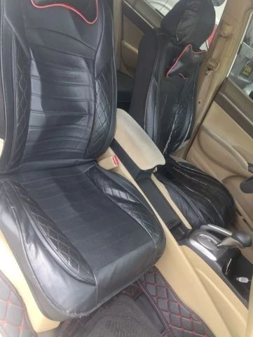 2006 Honda Civic 8th Gen - Image 27 of 31