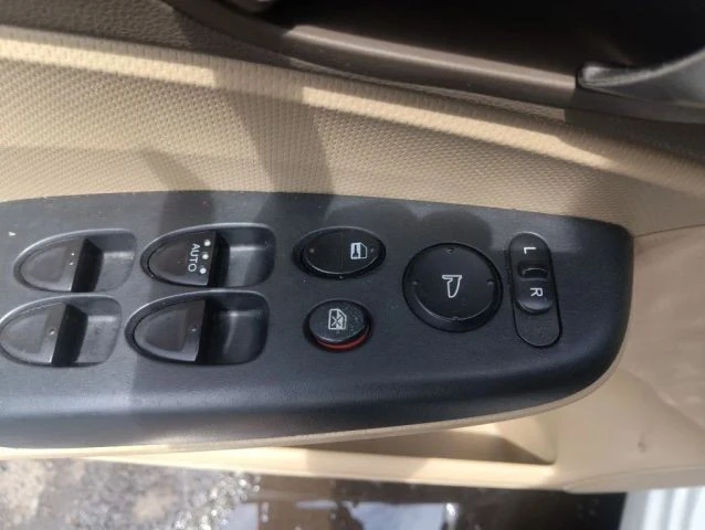 2006 Honda Civic 8th Gen - Image 18 of 31
