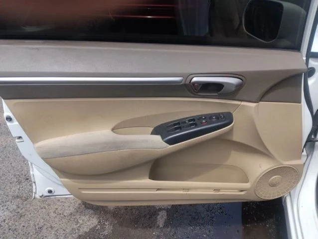 2006 Honda Civic 8th Gen - Image 19 of 31