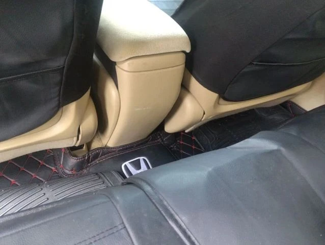 2006 Honda Civic 8th Gen - Image 22 of 31