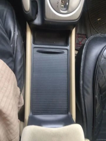 2006 Honda Civic 8th Gen - Image 14 of 31