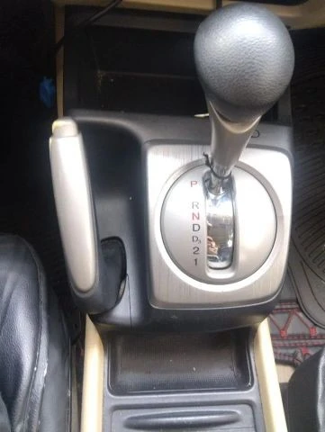 2006 Honda Civic 8th Gen - Image 13 of 31