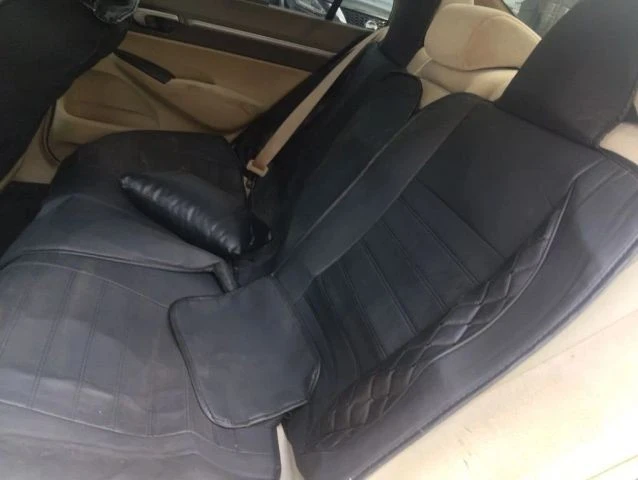 2006 Honda Civic 8th Gen - Image 21 of 31
