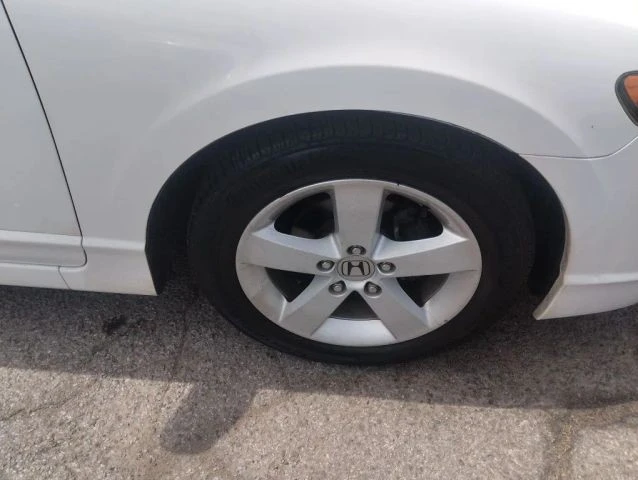2006 Honda Civic 8th Gen - Image 28 of 31