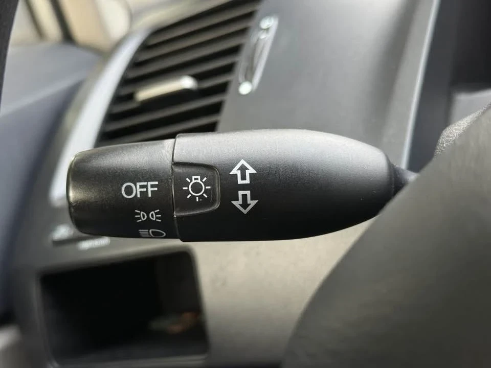 2006 Honda Civic 8th Gen - Image 15 of 20