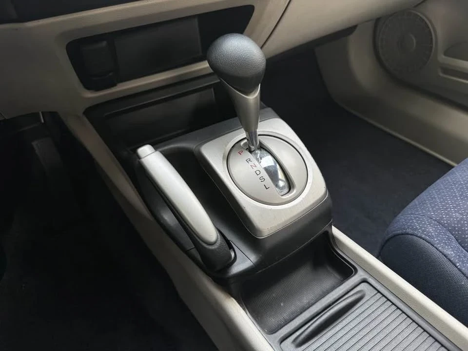 2006 Honda Civic 8th Gen - Image 18 of 20