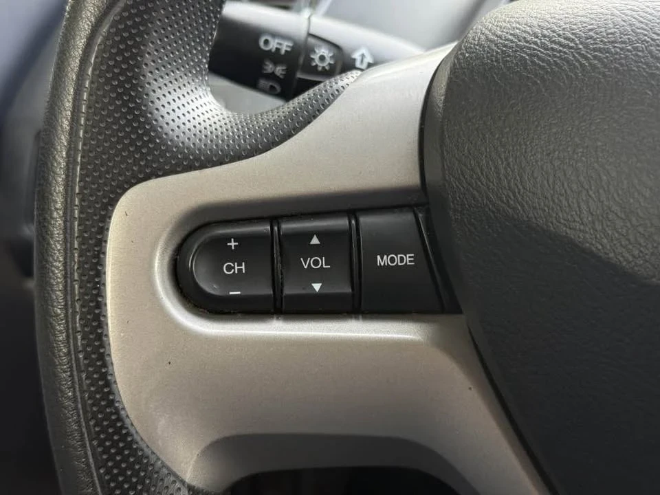 2006 Honda Civic 8th Gen - Image 13 of 20