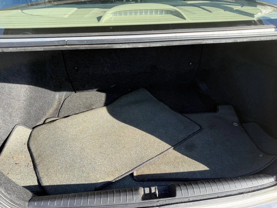 2006 Honda Civic 8th Gen - Image 8 of 20