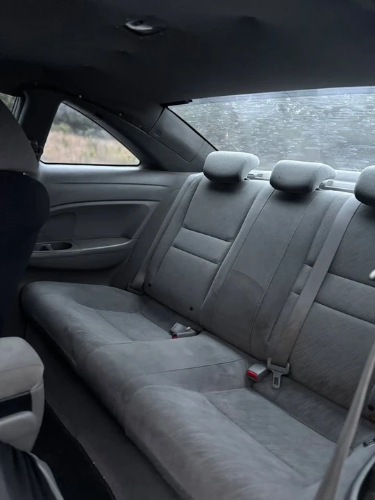2006 Honda Civic 8th Gen - Image 11 of 17