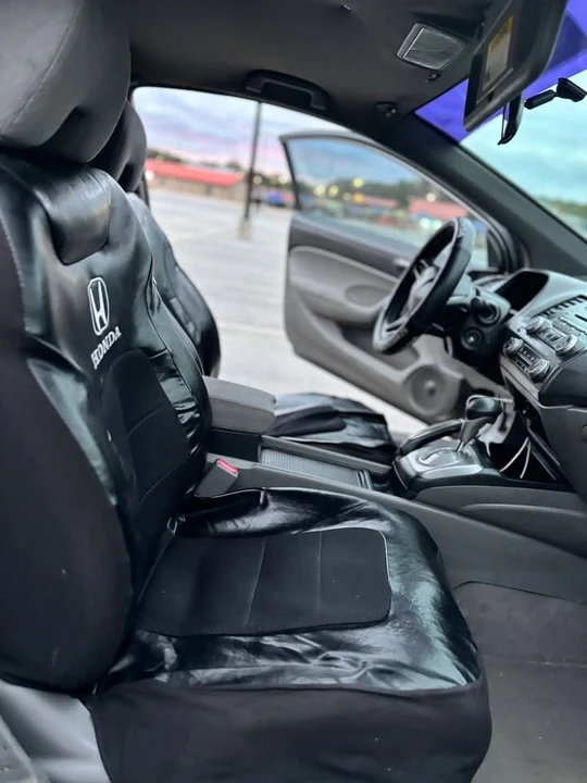 2006 Honda Civic 8th Gen - Image 13 of 17