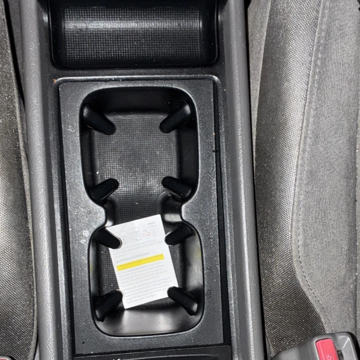 2006 Honda Civic 8th Gen - Image 15 of 18