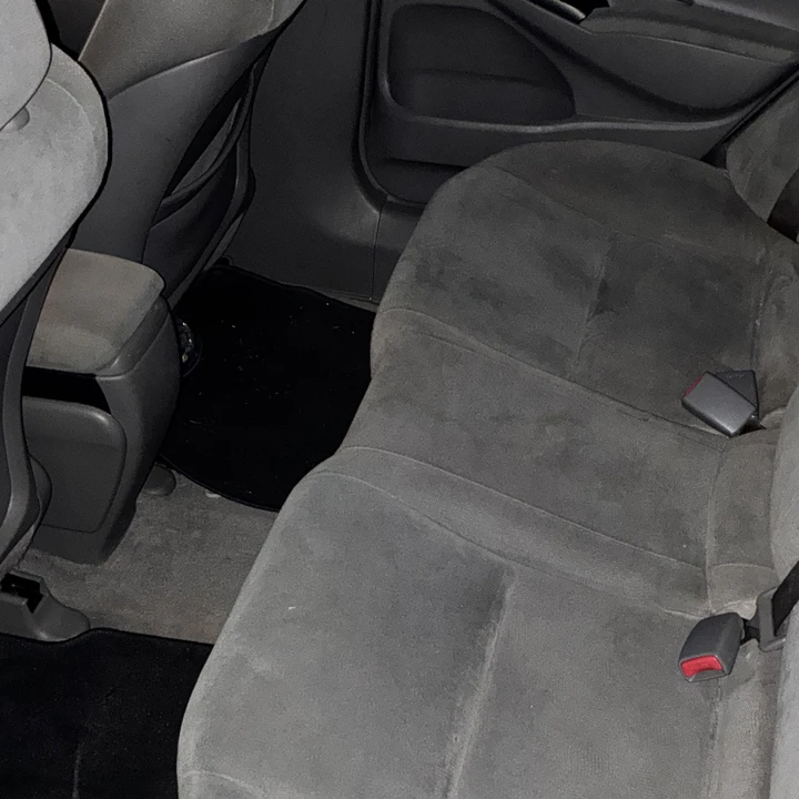 2006 Honda Civic 8th Gen - Image 10 of 18