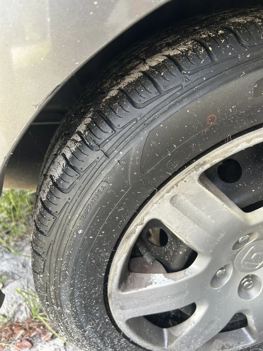 2006 Honda Civic 8th Gen - Image 2 of 18