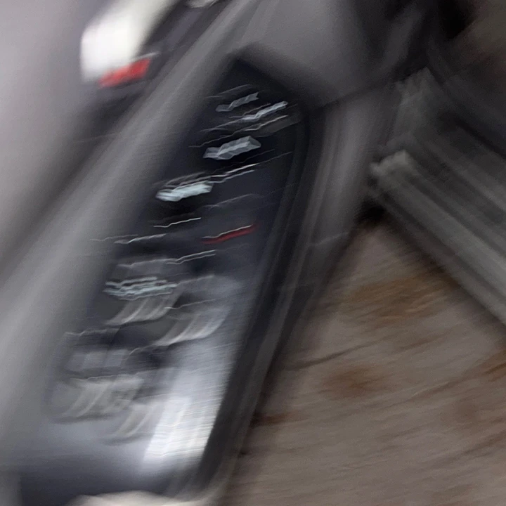 2006 Honda Civic 8th Gen - Image 14 of 18