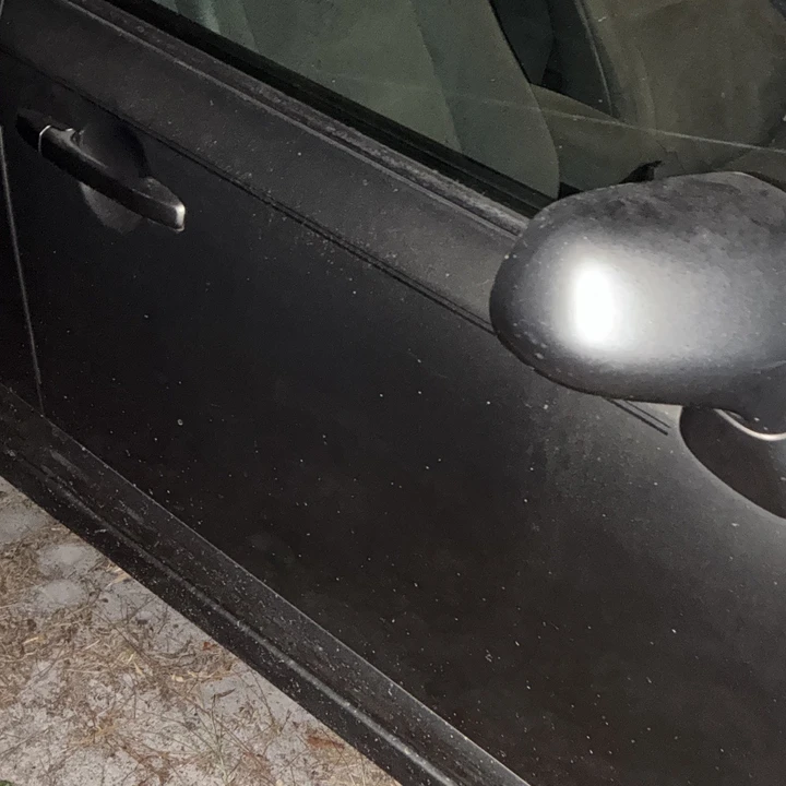 2006 Honda Civic 8th Gen - Image 11 of 18